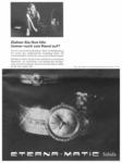 Eterna 1966 029.jpg